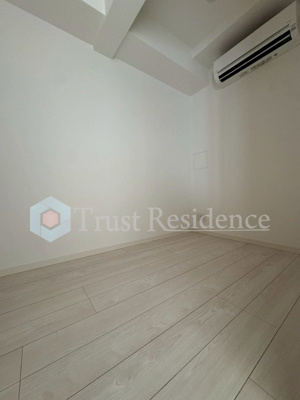 【設備】 | アンベリール墨田Ⅱ