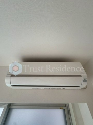 【設備】 | アンベリール墨田Ⅱ