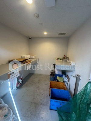 【その他】 | アンベリール墨田Ⅱ