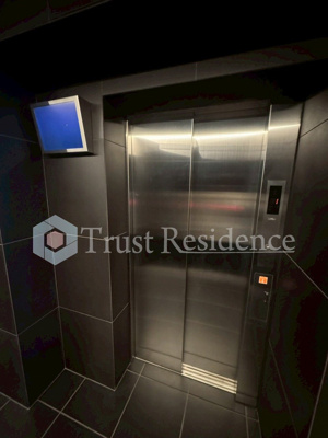 【その他】 | アンベリール墨田Ⅱ