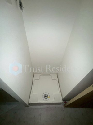 【設備】 | アンベリール墨田Ⅱ