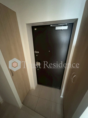 【玄関】 | アンベリール墨田Ⅱ