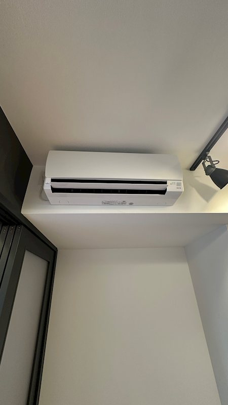 ZOOM信濃町のその他