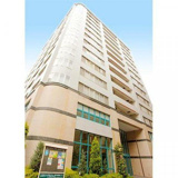 パークアクシス日本橋ステージの画像