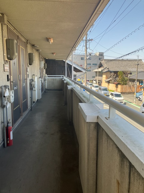 Ｋ’Ｓ　ＨＯＵＳＥのその他