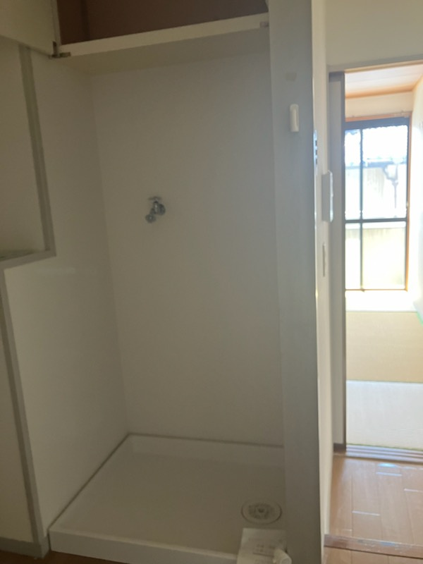 Ｋ’Ｓ　ＨＯＵＳＥの設備