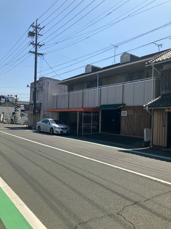 Ｋ’Ｓ　ＨＯＵＳＥの展望