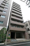 ハイクラッセ日本橋浜町の画像