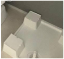 ＬＵＭＥＥＤ赤羽ＮＯＲＴＨの設備