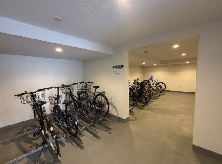 ＬＵＭＥＥＤ赤羽ＮＯＲＴＨのその他