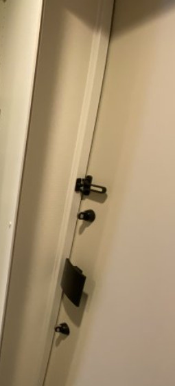 ＬＵＭＥＥＤ赤羽ＮＯＲＴＨのその他