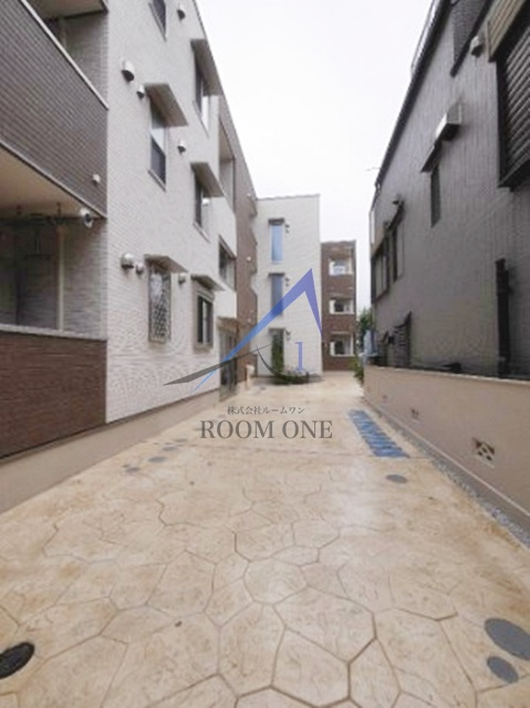 セレノＫｙｏＤｏ