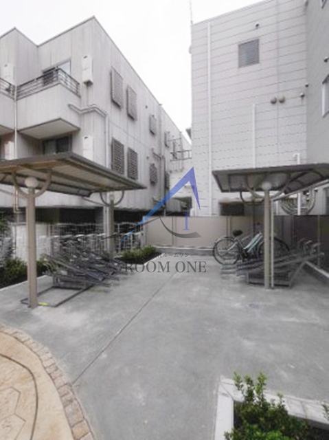 セレノＫｙｏＤｏ