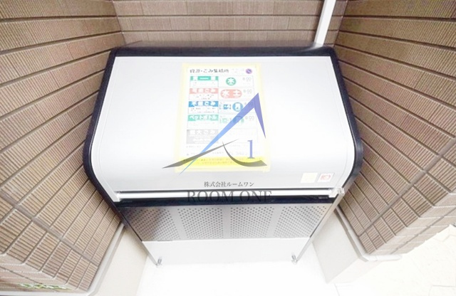 セレノＫｙｏＤｏ