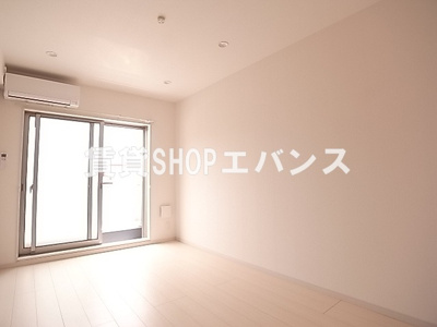  | リブリ・谷津