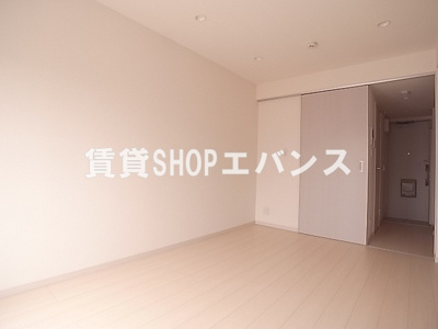  | リブリ・谷津