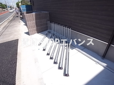  | リブリ・谷津