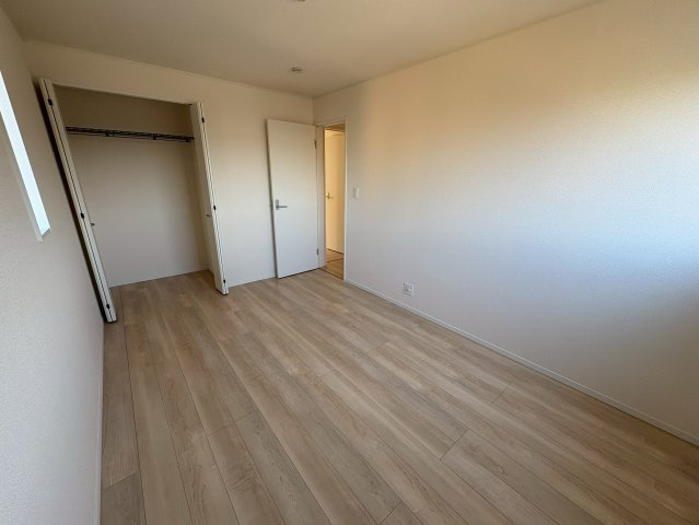 【洋室】の画像