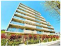 サンクレイドル竹ノ塚Ⅱ