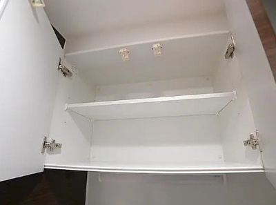 【収納】 | ベルジューレ錦糸町