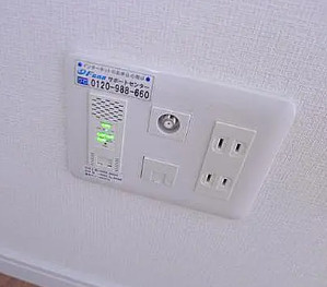 【その他】 | ベルジューレ錦糸町