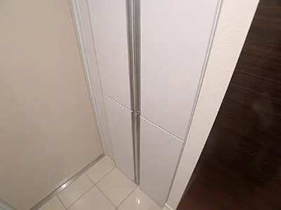 【設備】 | ベルジューレ錦糸町