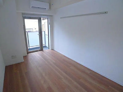 【居間・リビング】 | ベルジューレ錦糸町