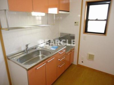 【その他】 | サンロイヤル