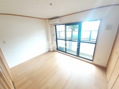 【居間・リビング】 | サンロイヤル