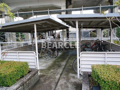 【その他共用部分】 | サンロイヤル