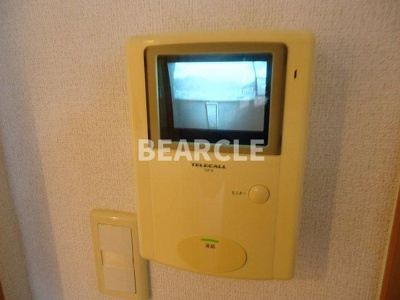 【セキュリティ】 | サンロイヤル