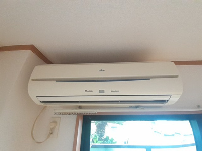 【設備】 | サンロイヤル