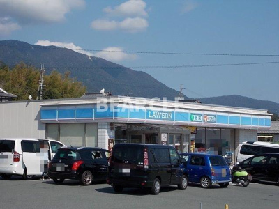 【展望】 | サンロイヤル