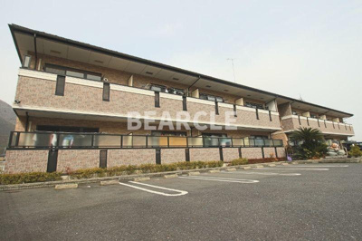 【外観】 | サンロイヤル