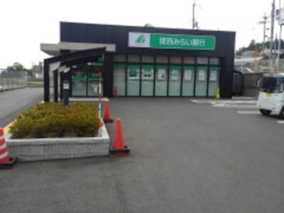 【周辺】 | サンロイヤル