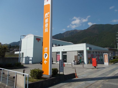 【周辺】 | サンロイヤル