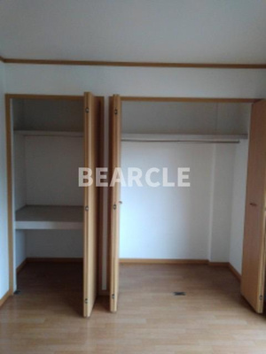 【収納】 | サンロイヤル