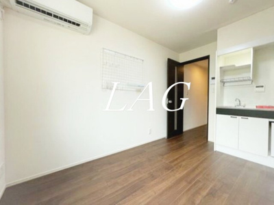 【寝室】 | ドゥマールイタバシ | 寝室です。