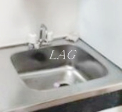 【その他】 | ヴァンベール・エモリ | シンクです。