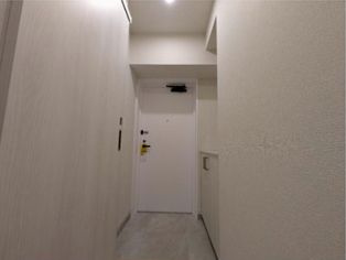 【玄関】 | ロイヤルステージ海老名Ⅲ | 玄関