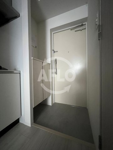 AVATIO GRANDEの玄関|AVATIO GRANDE　玄関