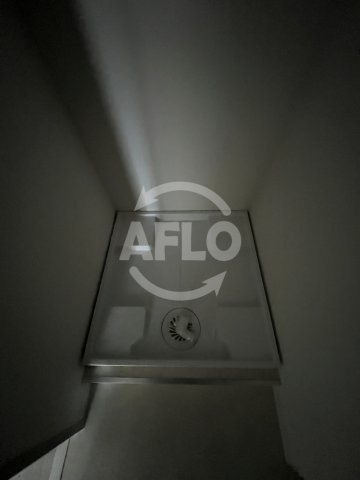 AVATIO GRANDEの設備|AVATIO GRANDE　洗濯機置き場