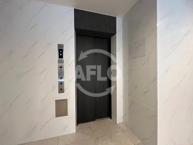 AVATIO GRANDEのその他共用部分