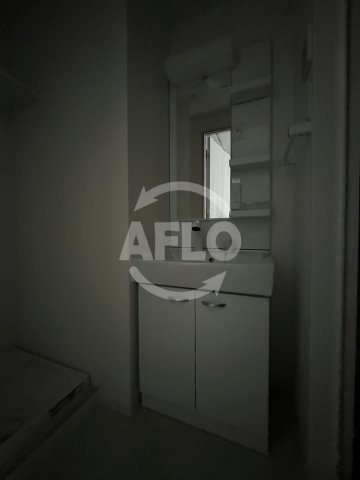 AVATIO GRANDEの独立洗面台|AVATIO GRANDE　独立洗面台