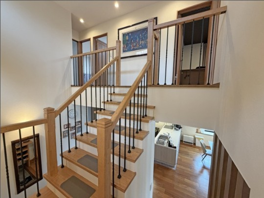 【その他】 | 熱海市網代 戸建