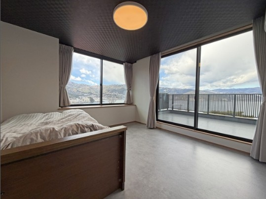 【その他】 | 熱海市網代 戸建