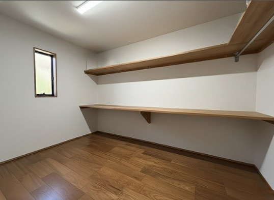 【その他】 | 熱海市網代 戸建