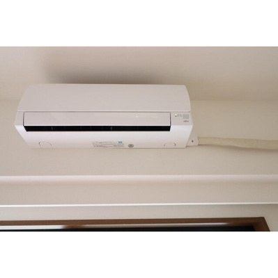 【設備】 | 根岸旭台フーガ | 別室参考写真