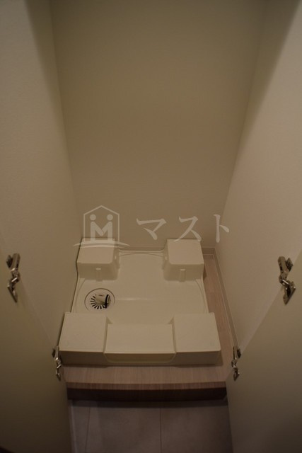 ファーストステージ江戸堀パークサイドの設備