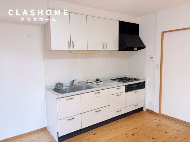 スターターマンション緑町Ⅱ番館　　刈谷市近郊の賃貸ならクラスホーム刈谷店のエントランス